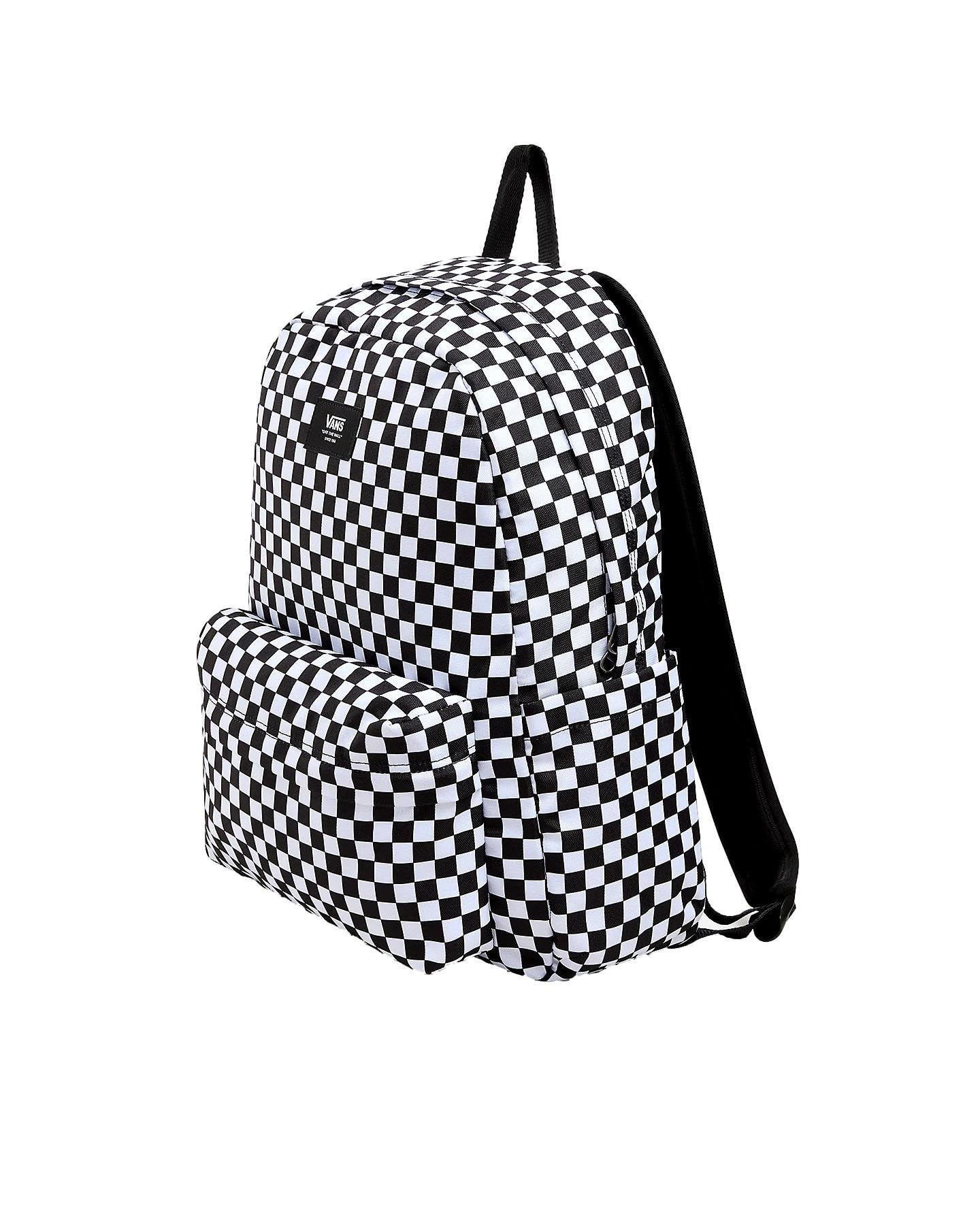 Vans - Kopia