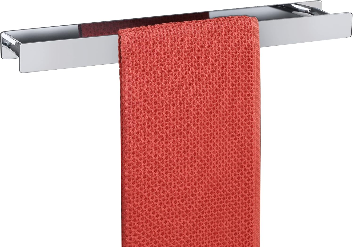 Alise Bath Towel Bars,Towel Hanger Towel Racks for Bathroom