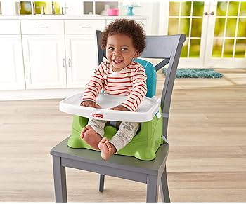 bumble baby chair