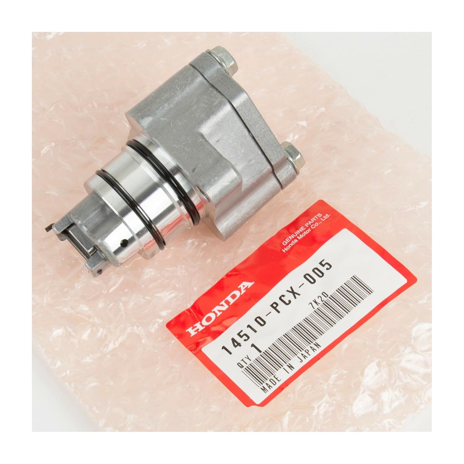 Genuine OEM S2000 AP1 AP2 F20C F22C Timing Chain Tensioner