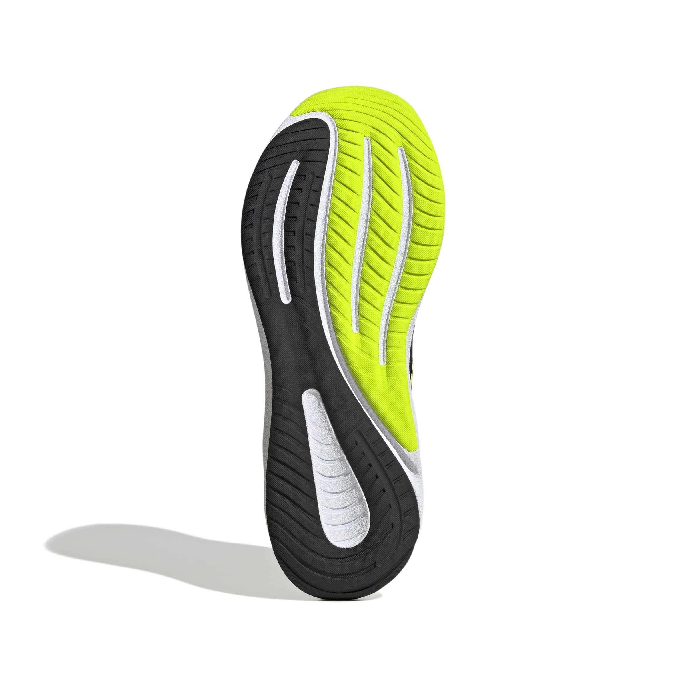 adidas Men Supernova Ease 2 M Scarpe da Running