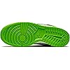 Product Photo 5