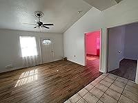 Review Image by The Endicott The Endicott