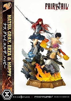 71yYSJsZLoL._AC_UF350,