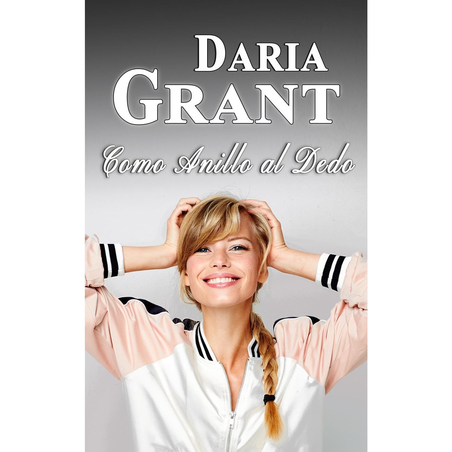 Como Anillo al Dedo