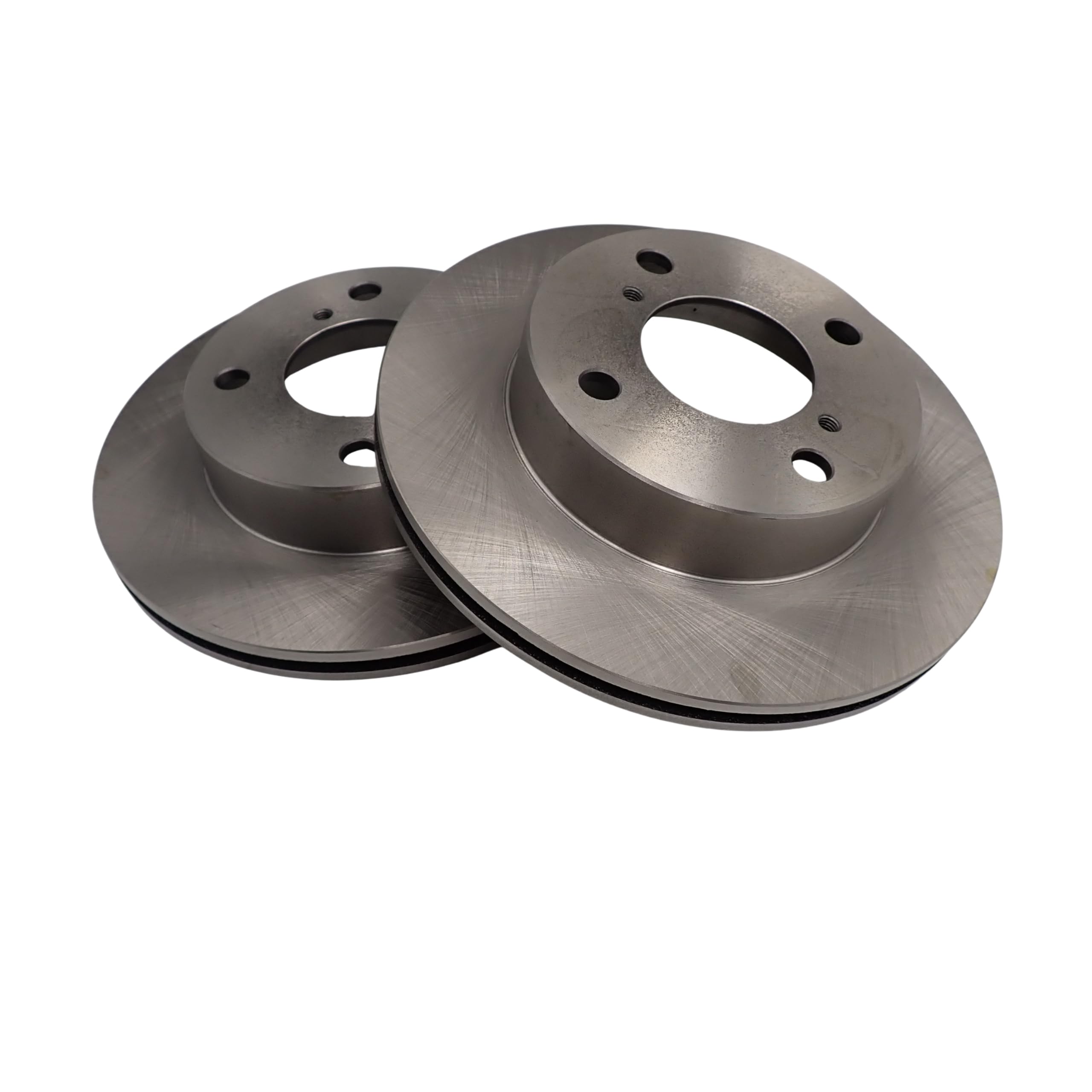 SUZUKI　ラパン　デスクローター　デュクセル　フロント Amazon | ディクセル DIXCEL 《フロント》 ディスクローター KD