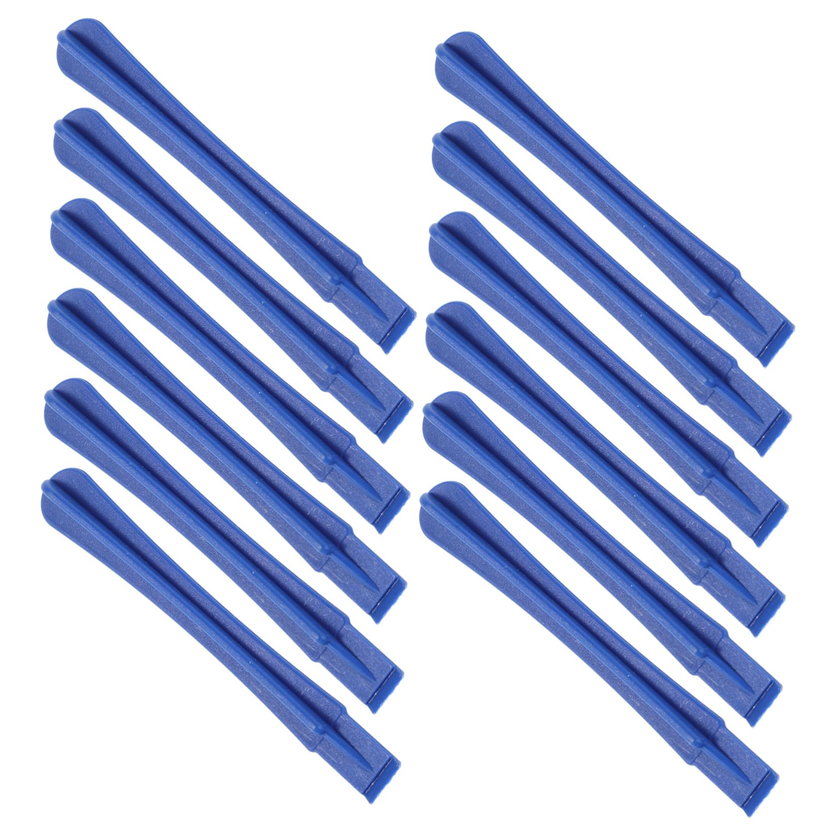 TEHAUX Mobile Phone Disassembly Stick Pcs Repair Rods for Phone Screen Opening Laptop Tablet Tools