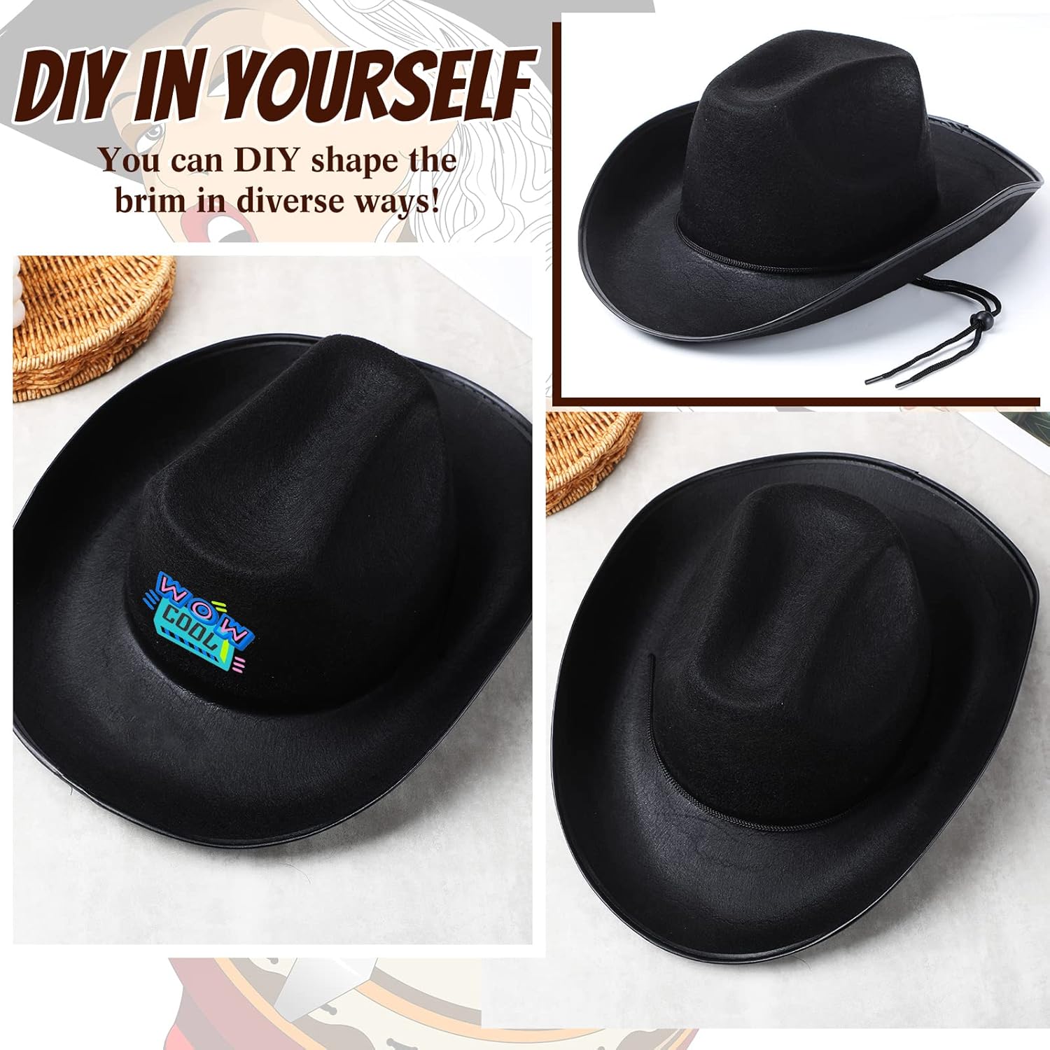 https://m.media-amazon.com/images/I/71yYUBSmDML._AC_SL1500_.jpg