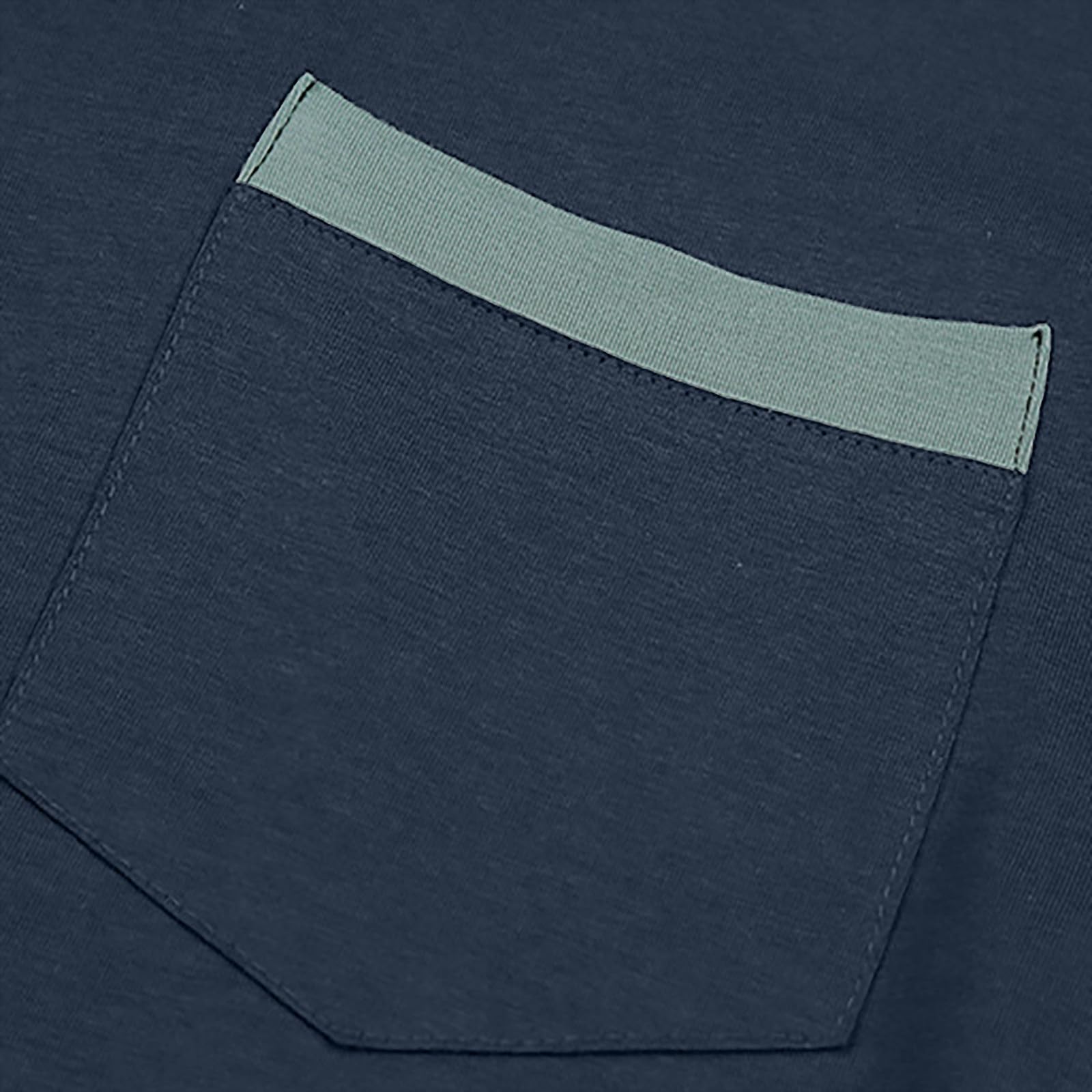 Pigiama Uomo Estivo Corto In Cotone, Pigiama Uomo Con Stampa Girocollo Pigiama Corto Uomo Con Maniche Corte E Pantaloncino Con Tasche Pigiami Uomo Cotone Top E Pantaloncini Abbigliamento Da Notte Uomo