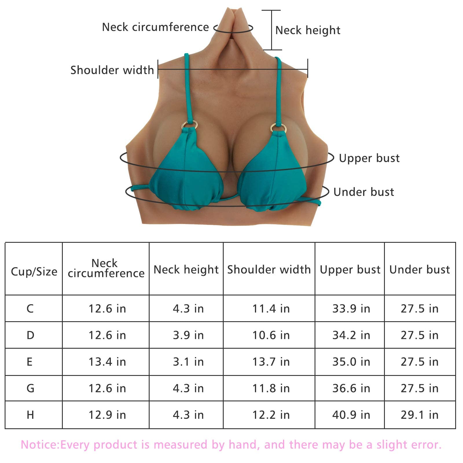 roanyer-silicone-breast-forms-for-crossdressers-breastplate