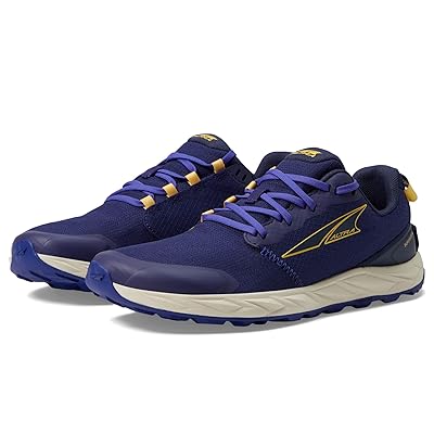 Altra Superior 6 Women