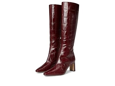 Sam Edelman Sylvia 2 Women