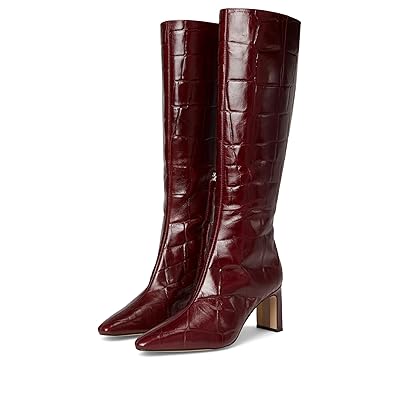 Sam Edelman Sylvia 2 Women