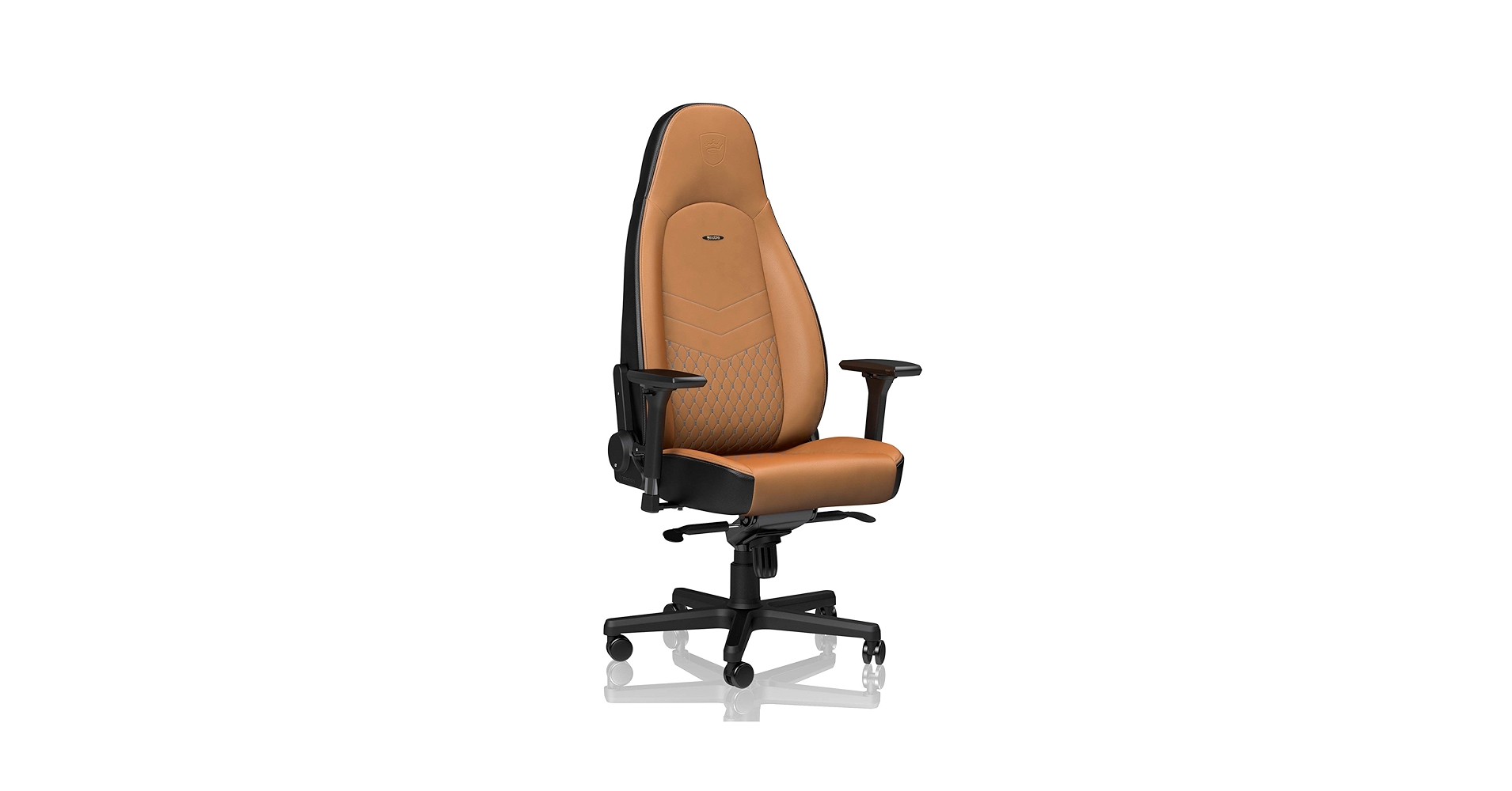 【新品未使用】LOGOS LIFE BACKHOLD CHAIR (BROWN) LOGOS Life Back Hold Chair (Brown)