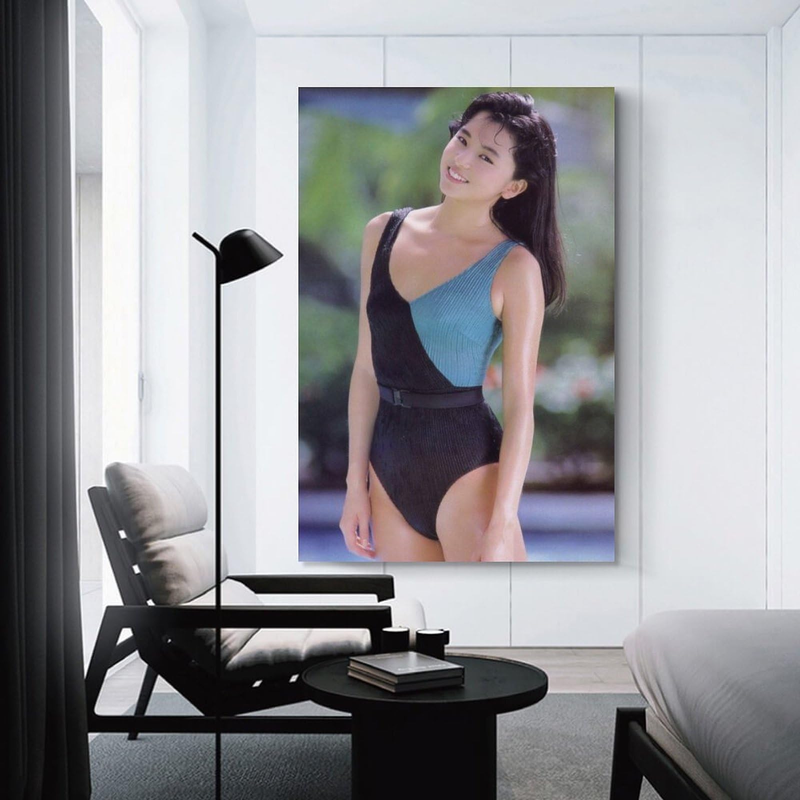 山口智子さん着用　オニールオブダブリン　ルキップ　ロングスカート 38　美品 山口智子さん着用 オニールオブダブリン ルキップ ロングスカート 38