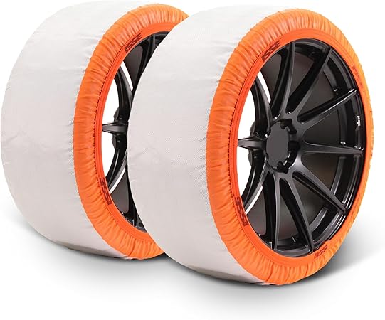 イッセ・スノーソックス