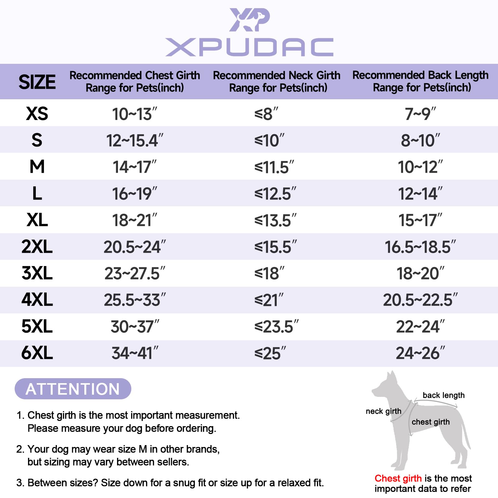 XPUDAC Paquete de 2 camisetas de protección solar para perros, de secado rápido, transpirables, elásticas, ligeras, sin mangas, ropa de verano para mascotas para perros pequeños, piel sensible, suave