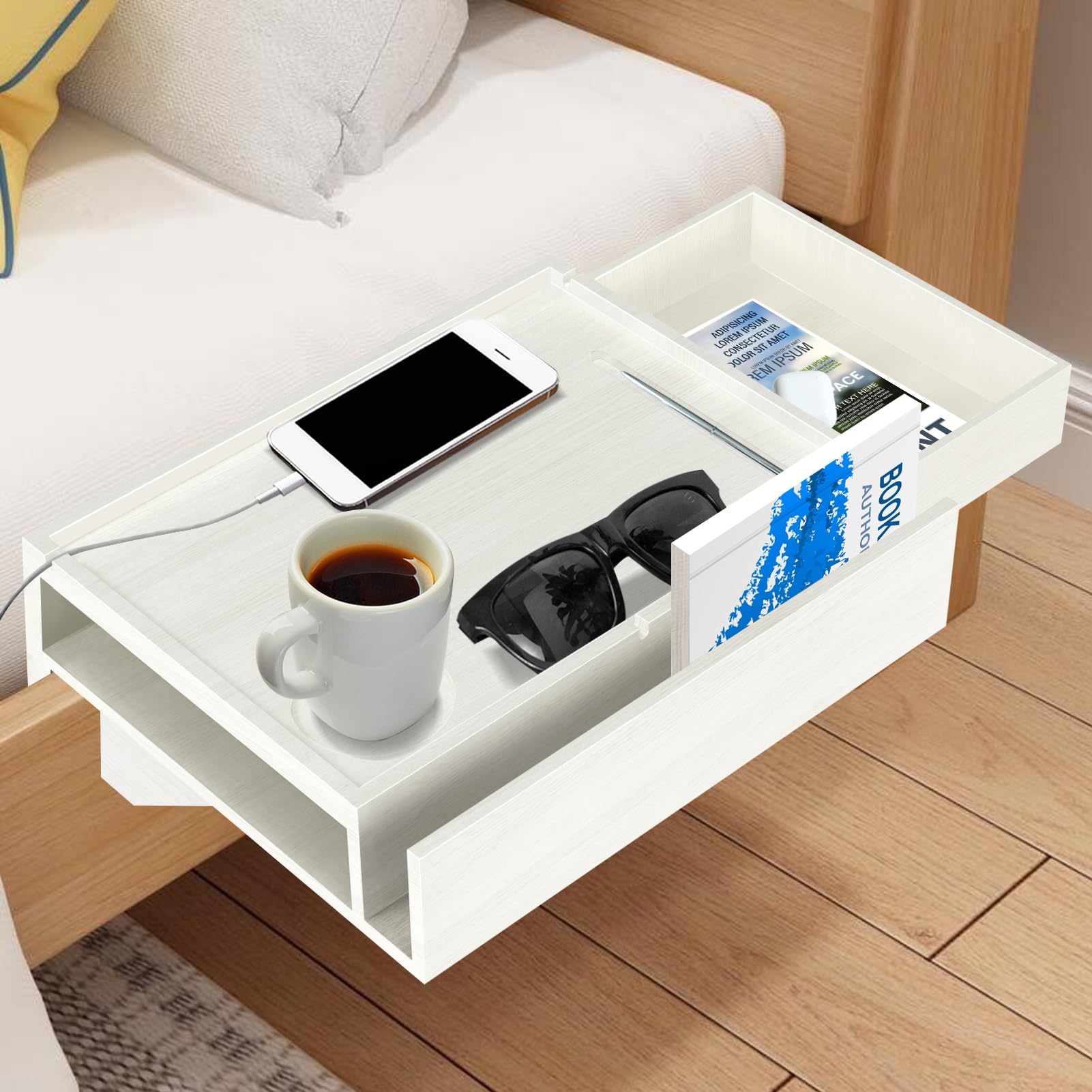 https://m.media-amazon.com/images/I/71yYZBhpDSL.jpg