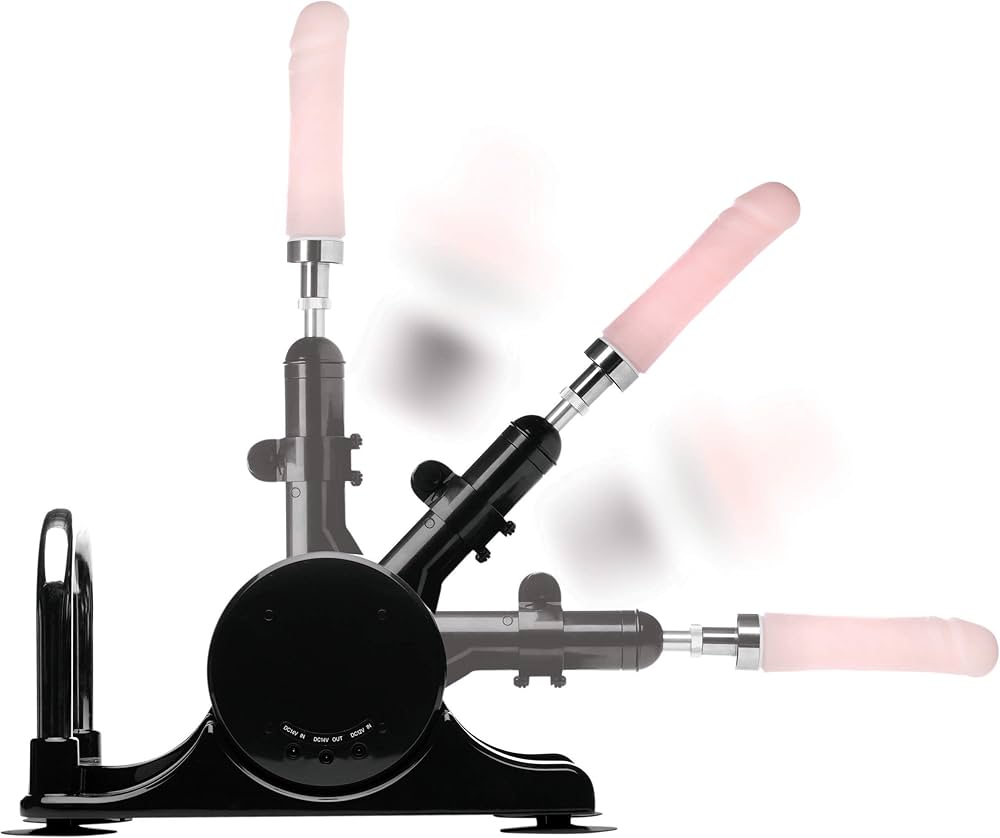 Porno ota qizi admanam kokraklar orasidagi dick