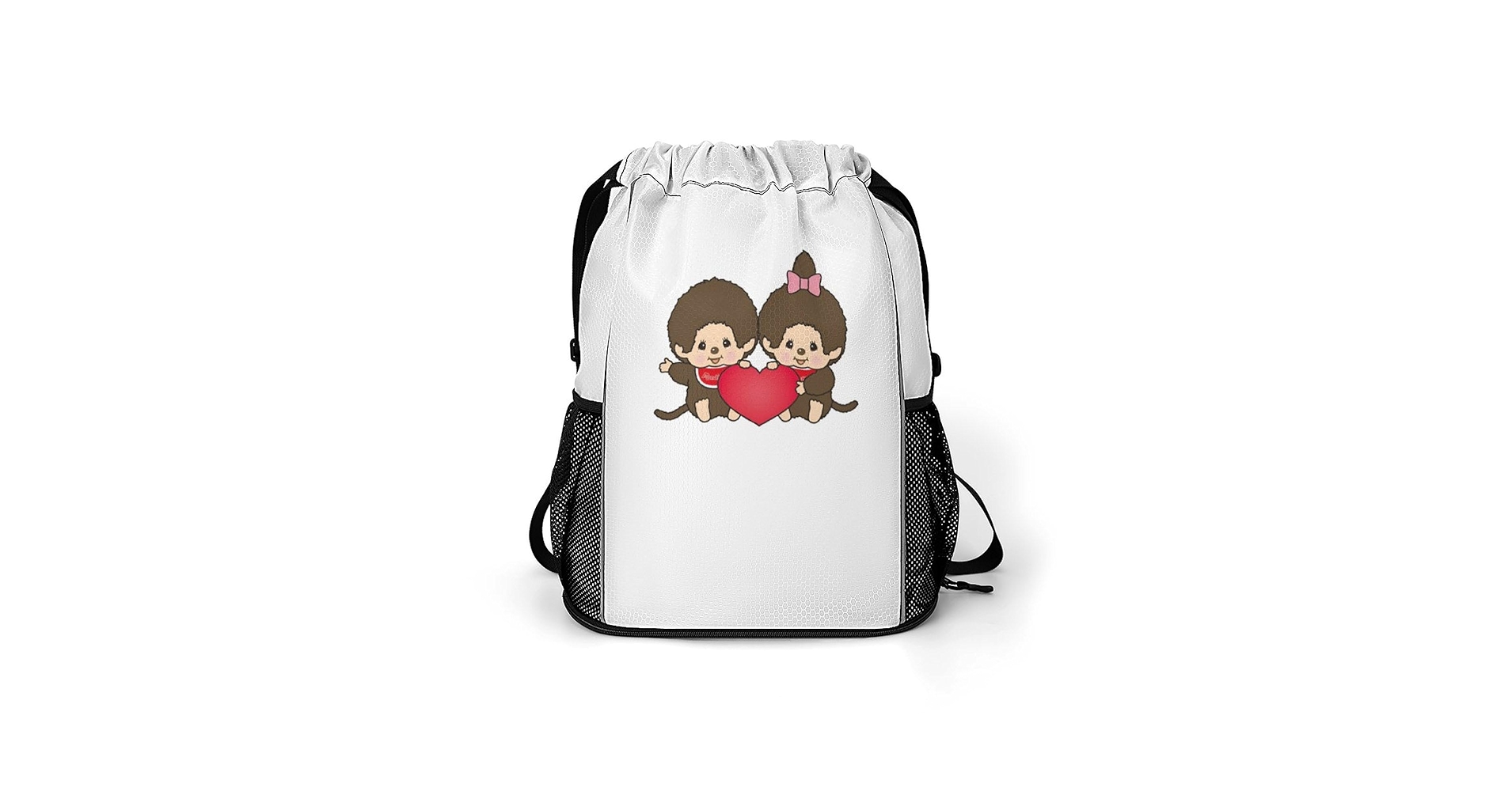 女王蜂 ナップサック Amazon.co.jp: 女王蜂 リュック ナップザック 巾着 : ファッション
