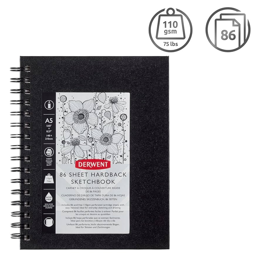 VEハンドブック VEハンドブック Value Engines Handbook 日本バリュー