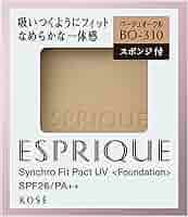 ファンデーション 310 クリスタルオークル SK-II / SK－II CBクリスタルスキンファンデーション