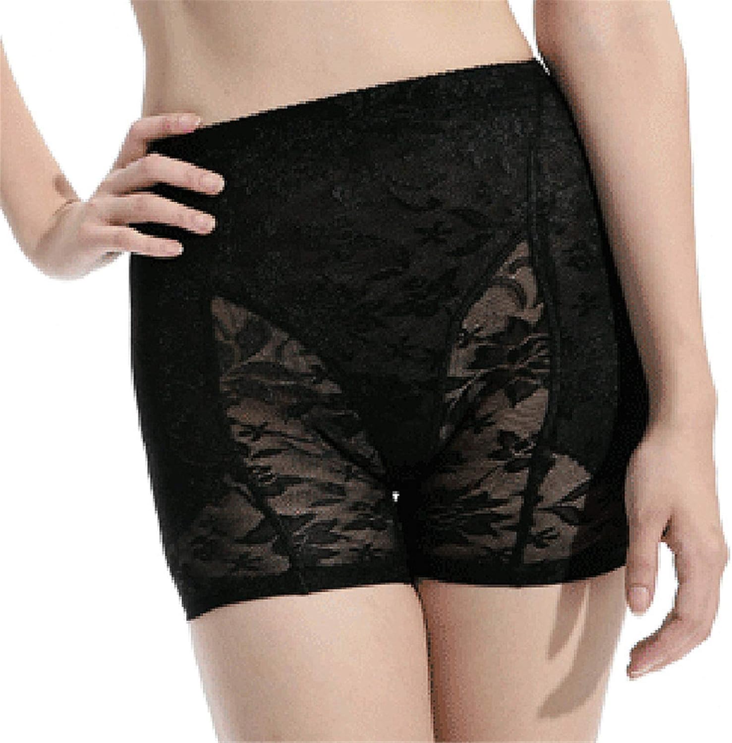 加賀友禅 寺西英樹 落款入 「夜桜お七」 訪問着 裾ぼかし 正絹 躾糸付き 加賀友禅 寺西英樹 落款入 「夜桜お七」 訪問着 裾ぼかし 正絹 躾糸付き