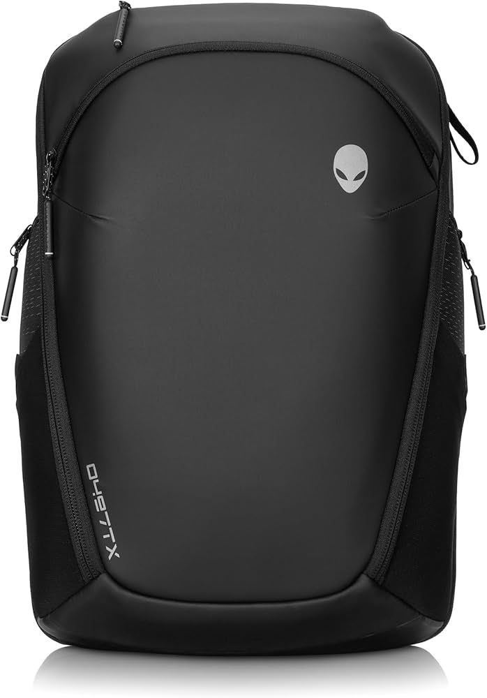 Amazon.com: Alienware AW724P Horizon Travel Backpack - Fits upto Amazon.com: Alienware AW724P Horizon Travel Backpack - Fits upto
