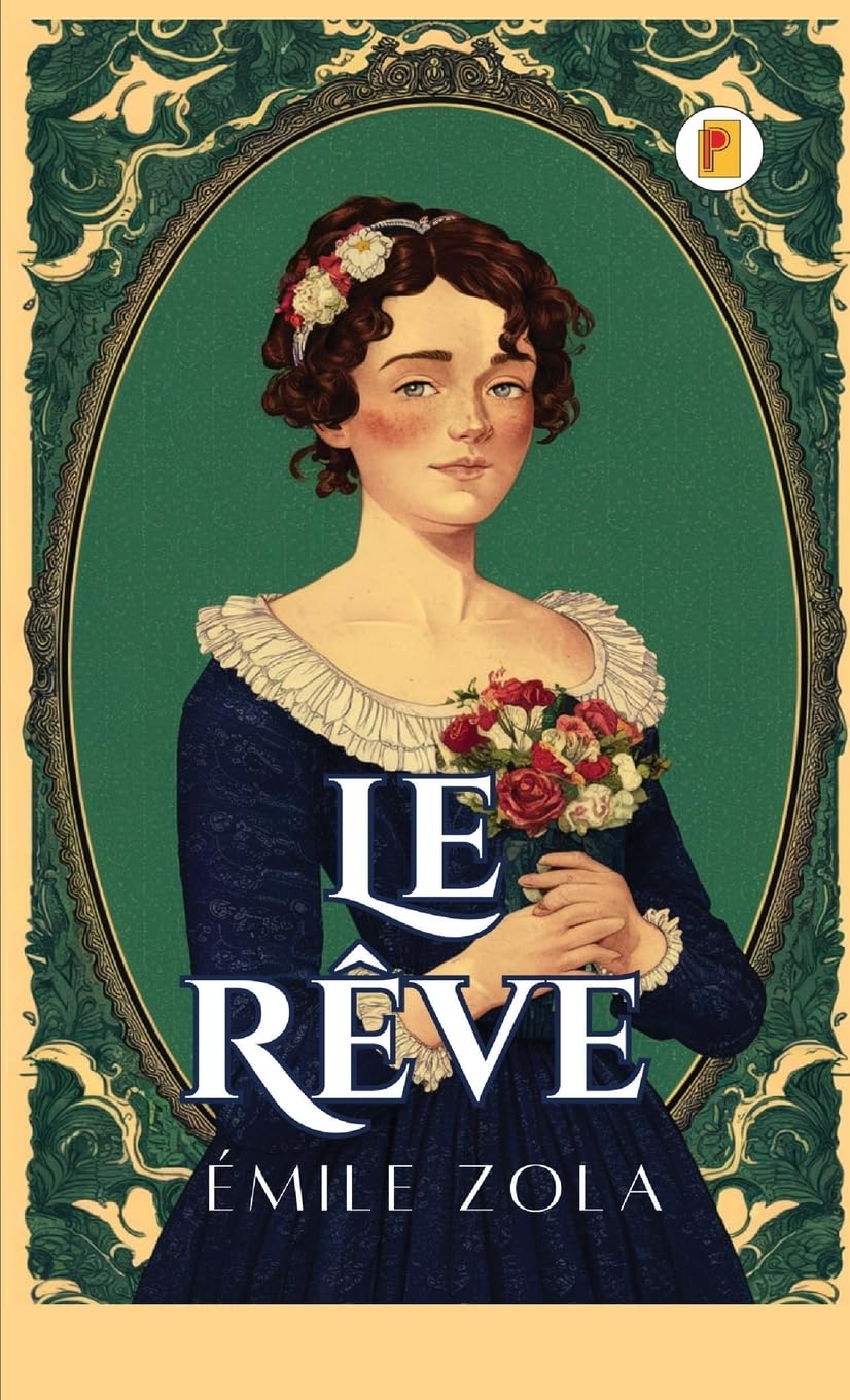 Le Rêve (French Edition)