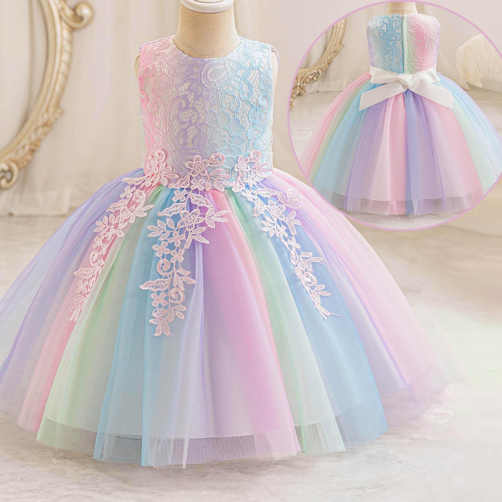 Tutu Niña Mini Falda Niña Falda Rosa Tutu Azul Niñas Saia Branca Tul Blanco Disfraz Negra Naranja Hinchado Tutú Rojo De Roja 130 Gris Blanca 5 Años Verde Estrelles Ensayo Flamenco Negro Corto