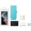 Product Photo 3