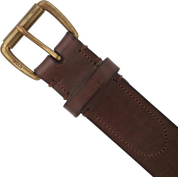 Amazon.co.jp: POLO RALPH LAUREN ポロ ラルフローレン ベルト