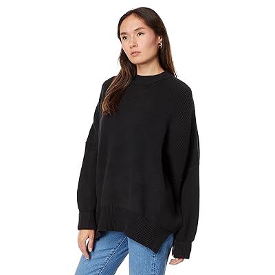 Free People Easy Street Tunic Women
