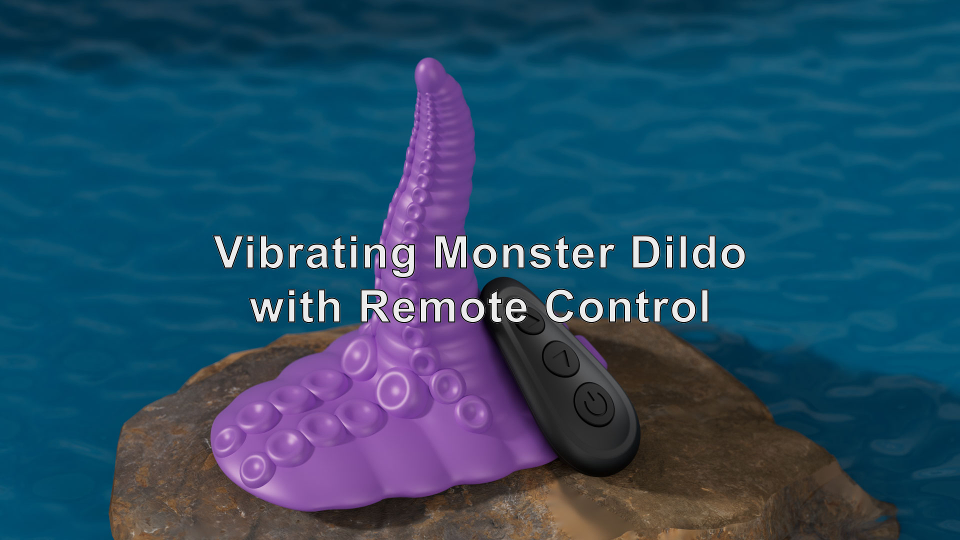 silicone based lubricant for sex Amazon.com: Sex Toys Riding Monster Dildos