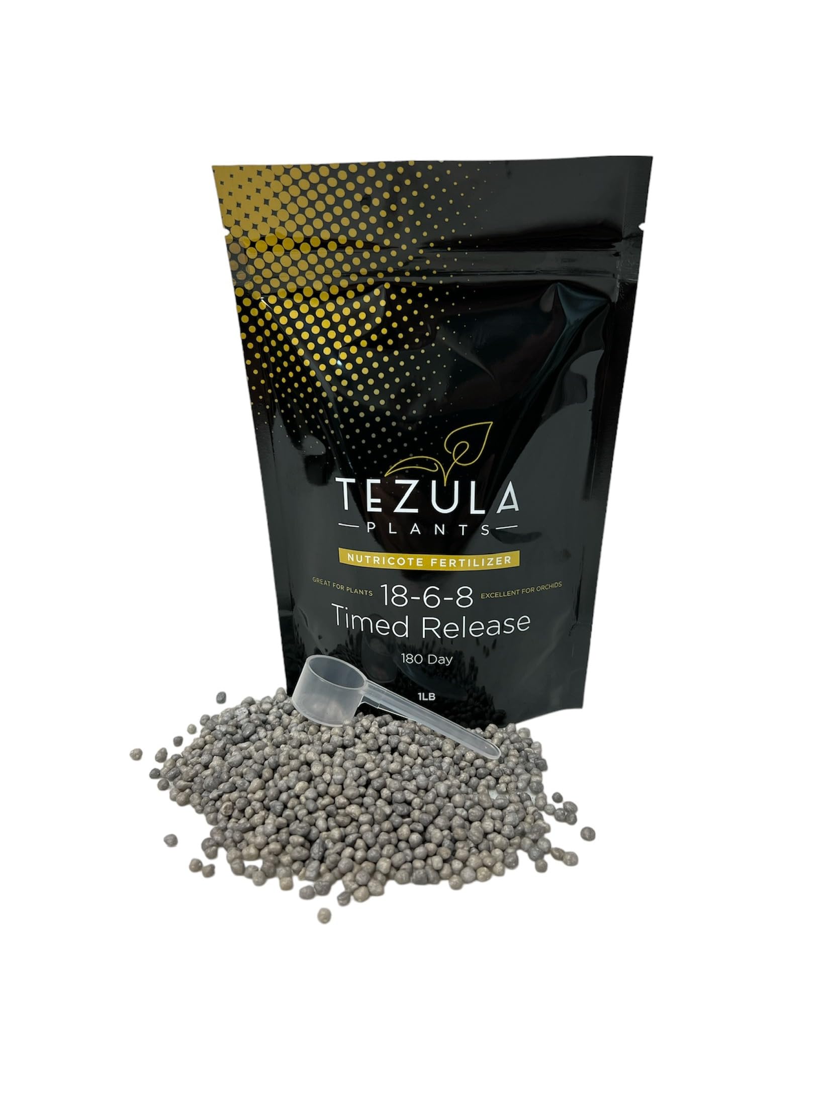 [週末限定]Tru-Fi Colord 18V Tru-Fi Colordriver 18V | TONE BLUE