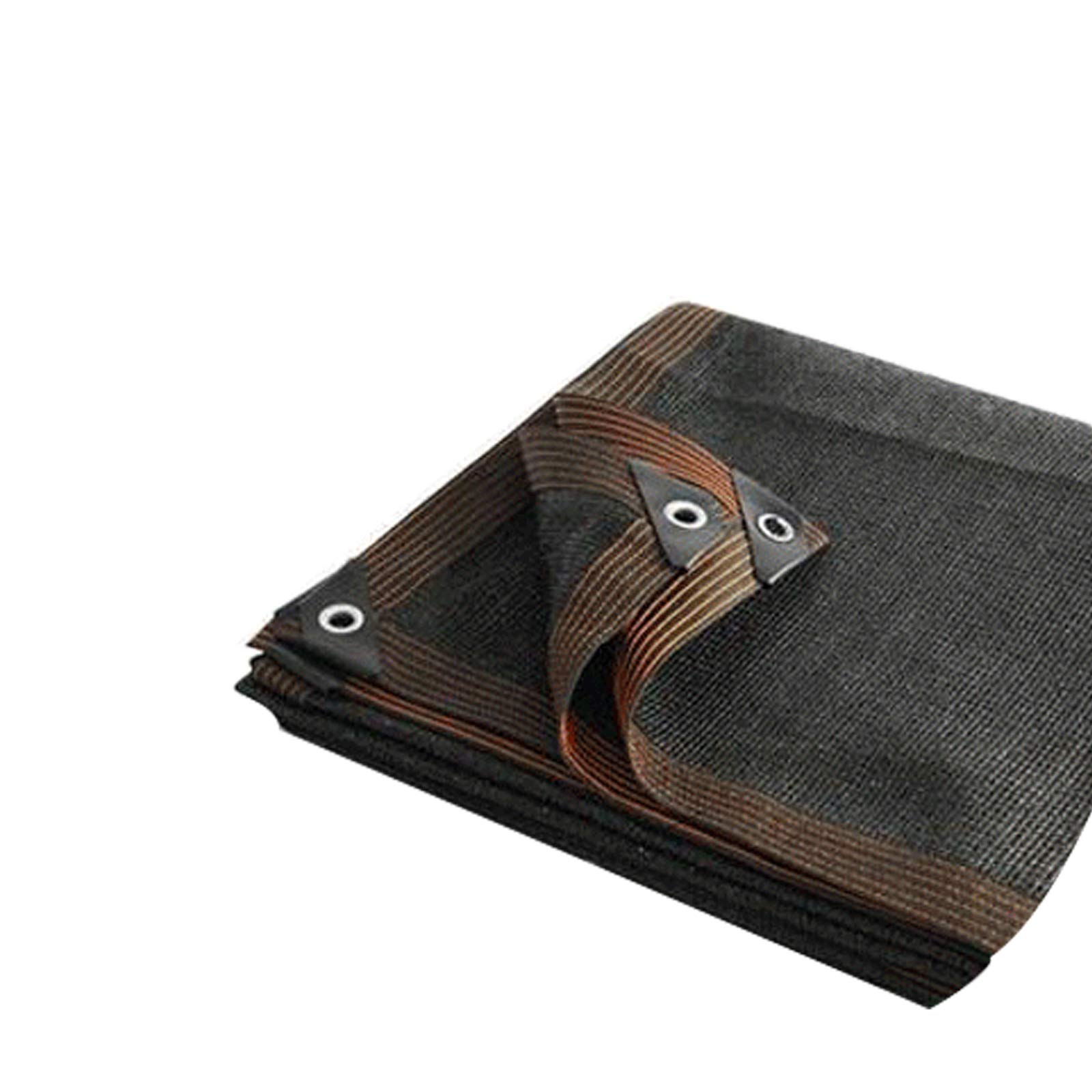 Filet Protection Solaire 90% Filet D'Ombrage Voiles D'Ombrage Bâche D