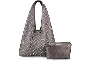 [Name Less Than 18 Words]