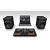 Product Photo 7