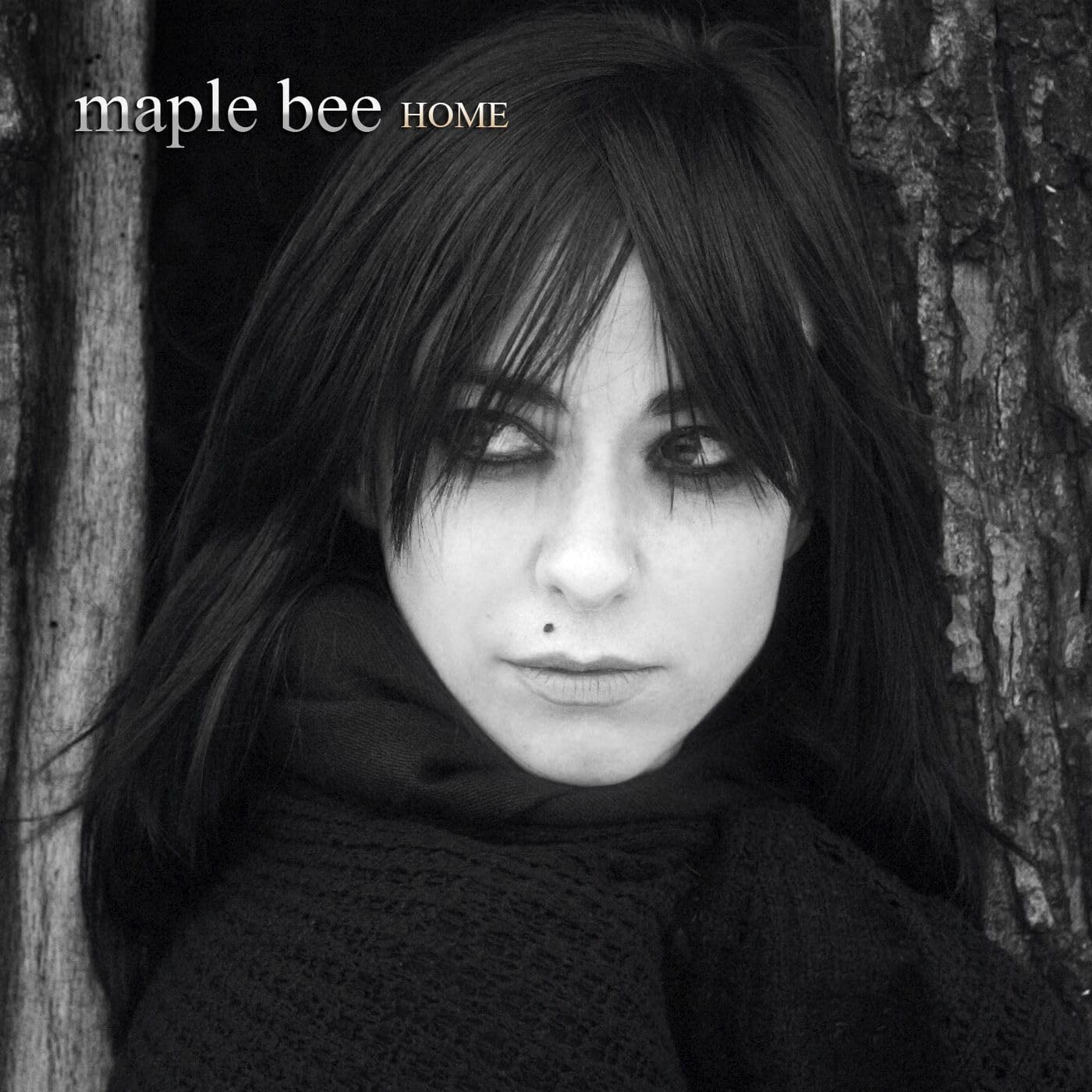 Maple Bee