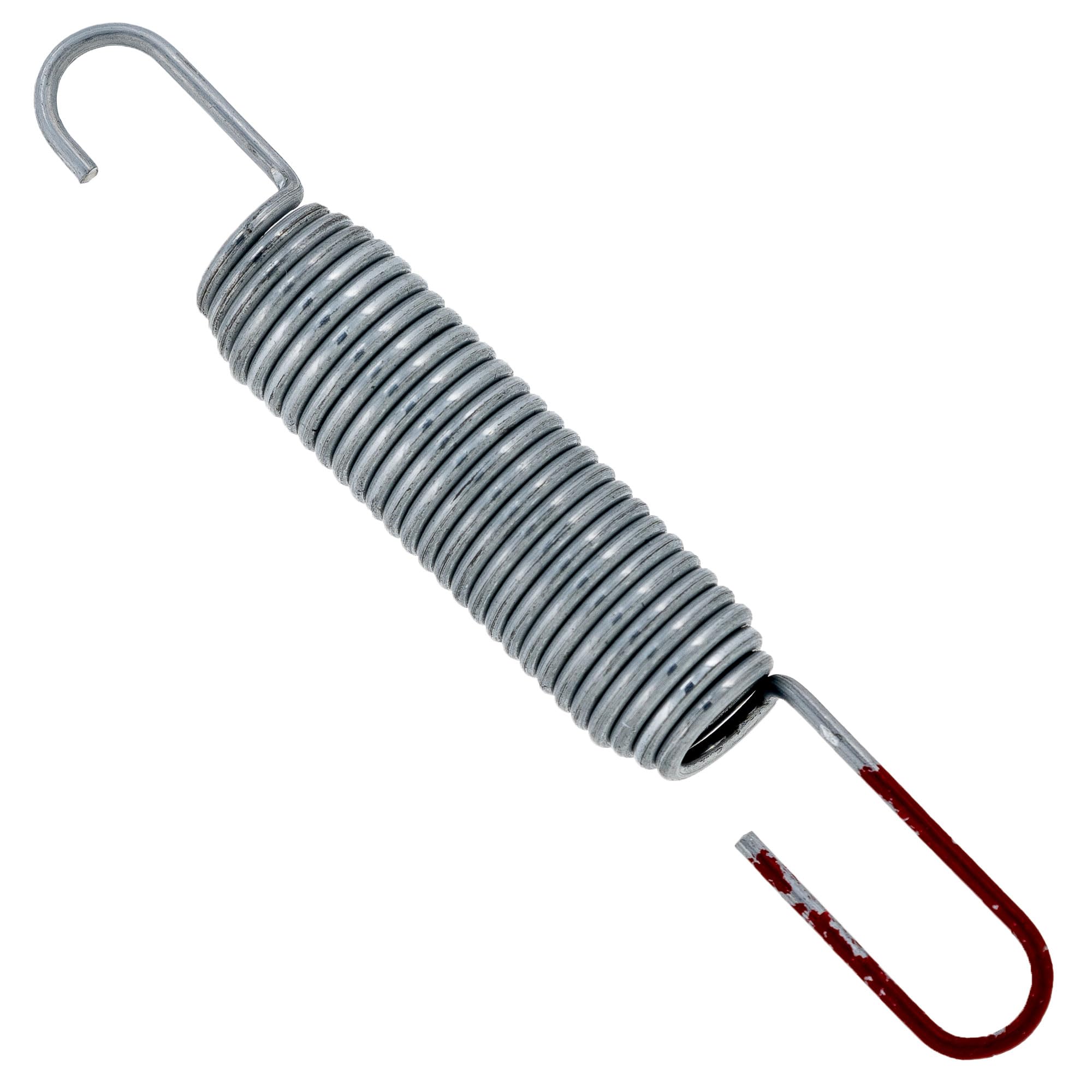 Amazon.com : Kohler Spring, Governor (red) Part # 24 089 44-S