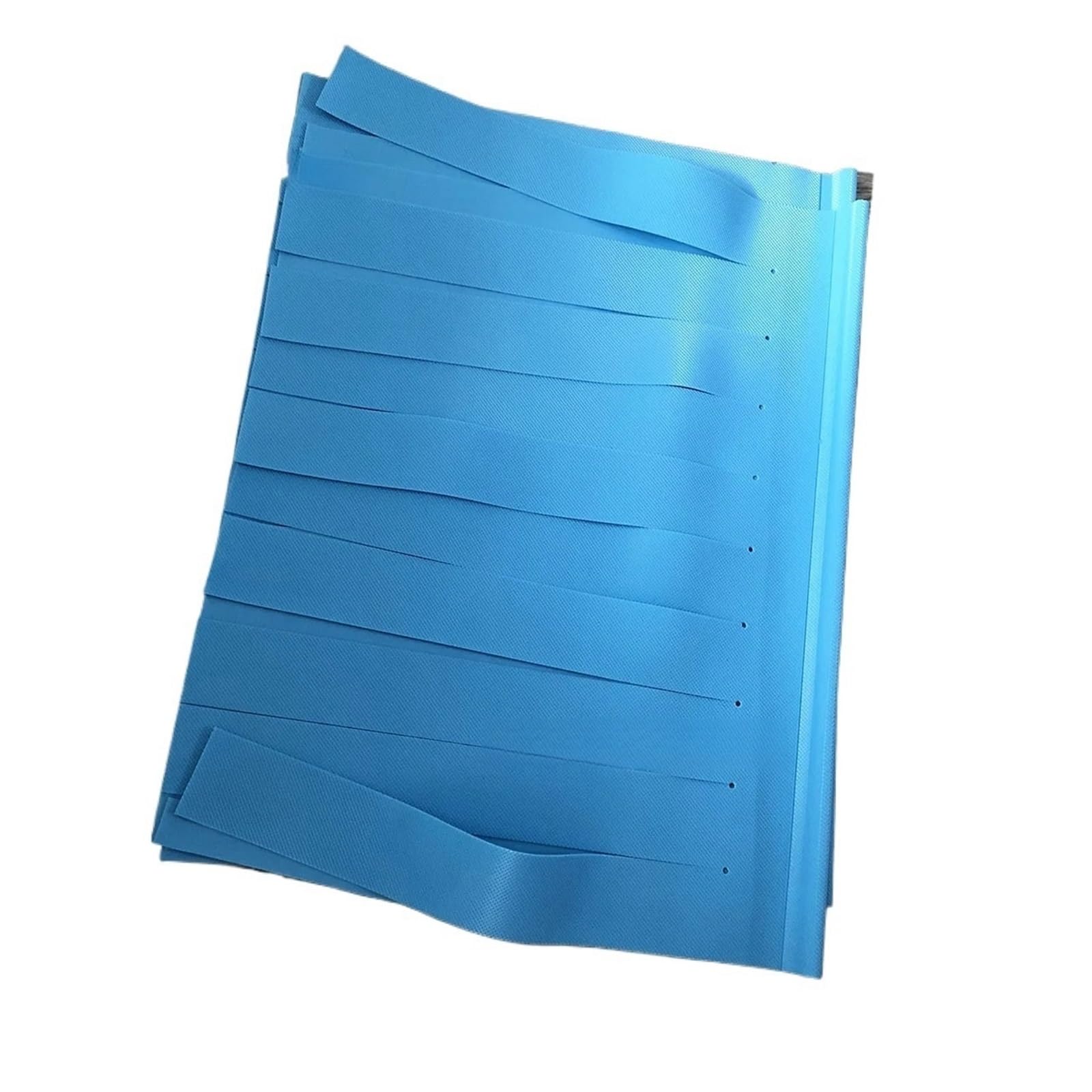 Accessori for lavastoviglie 600 * 480mm Tenda for porta, compatibile for HOBART sostituzione lavastoviglie