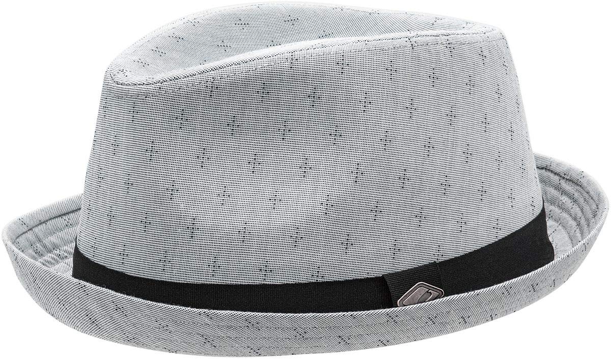 CHILLOUTSMen's Phoenix Hat