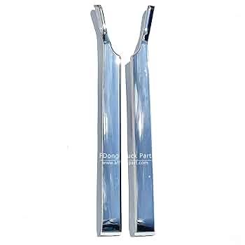 まとめ買い可能！UDトラックス サイドアドバンテージカバー 左右セット まとめ買い可能！UDトラックス サイドアドバンテージカバー 左右