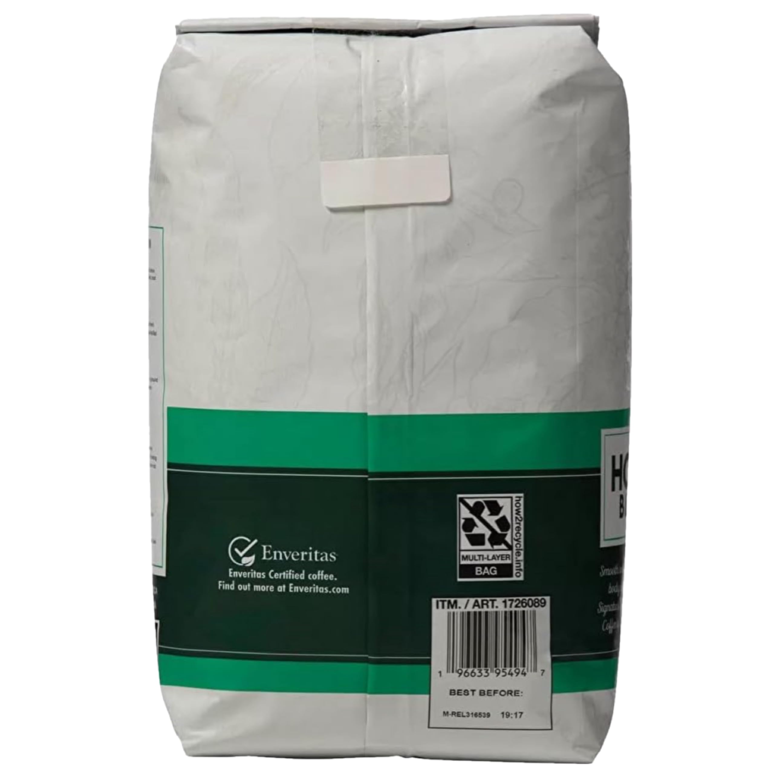 コストコ⭐︎Kirkland House Blend コーヒー 2パックセット コストコ⭐︎Kirkland House Blend コーヒー 2パックセット