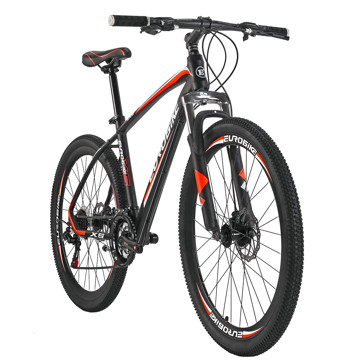 Best Dual Suspension Mountain Bikes Under 1200 Top Picks for 2024 Bike Shopping Pro