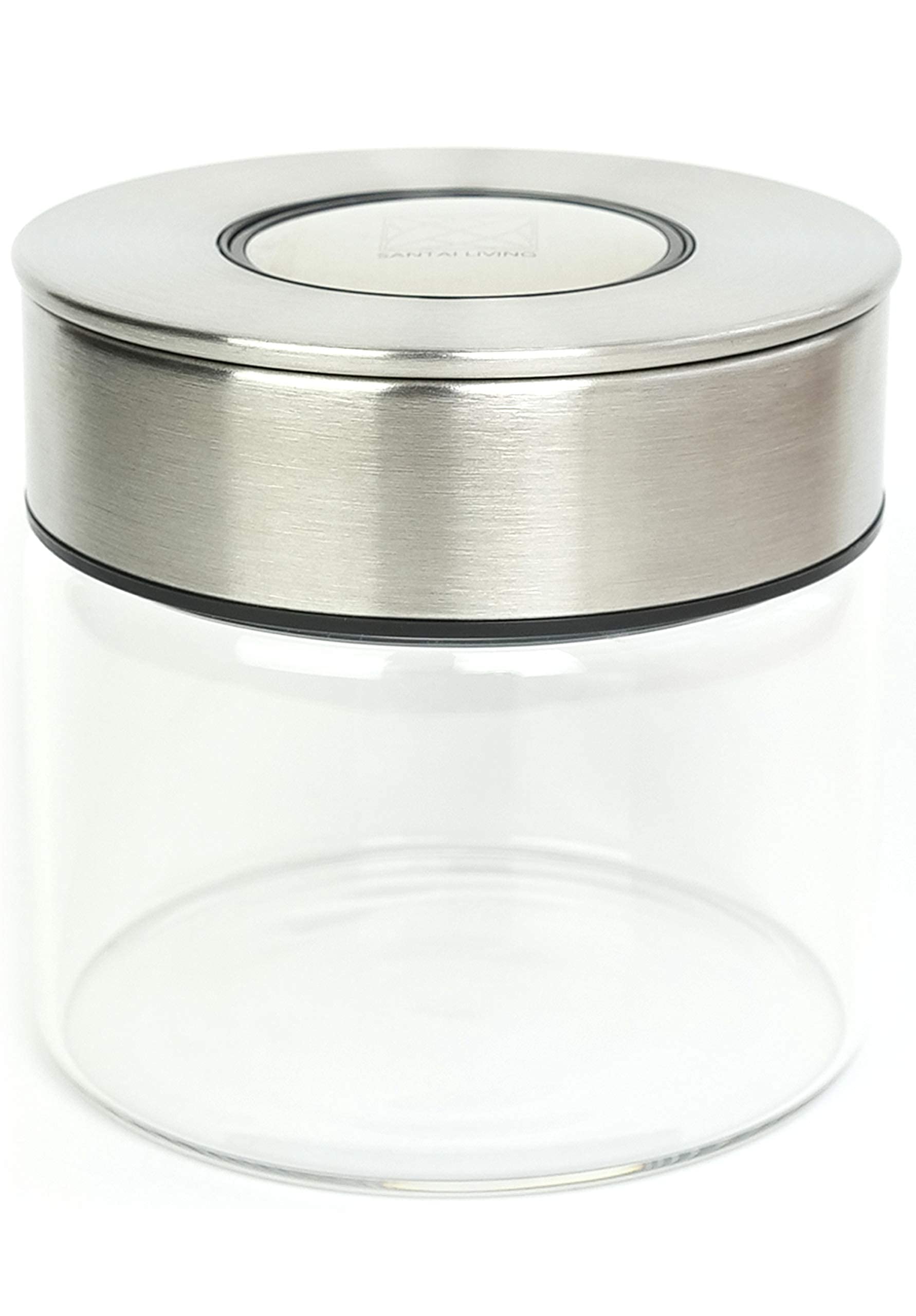 Air Tight Food Storage Container 500 ML Best Kitchen & Pantry