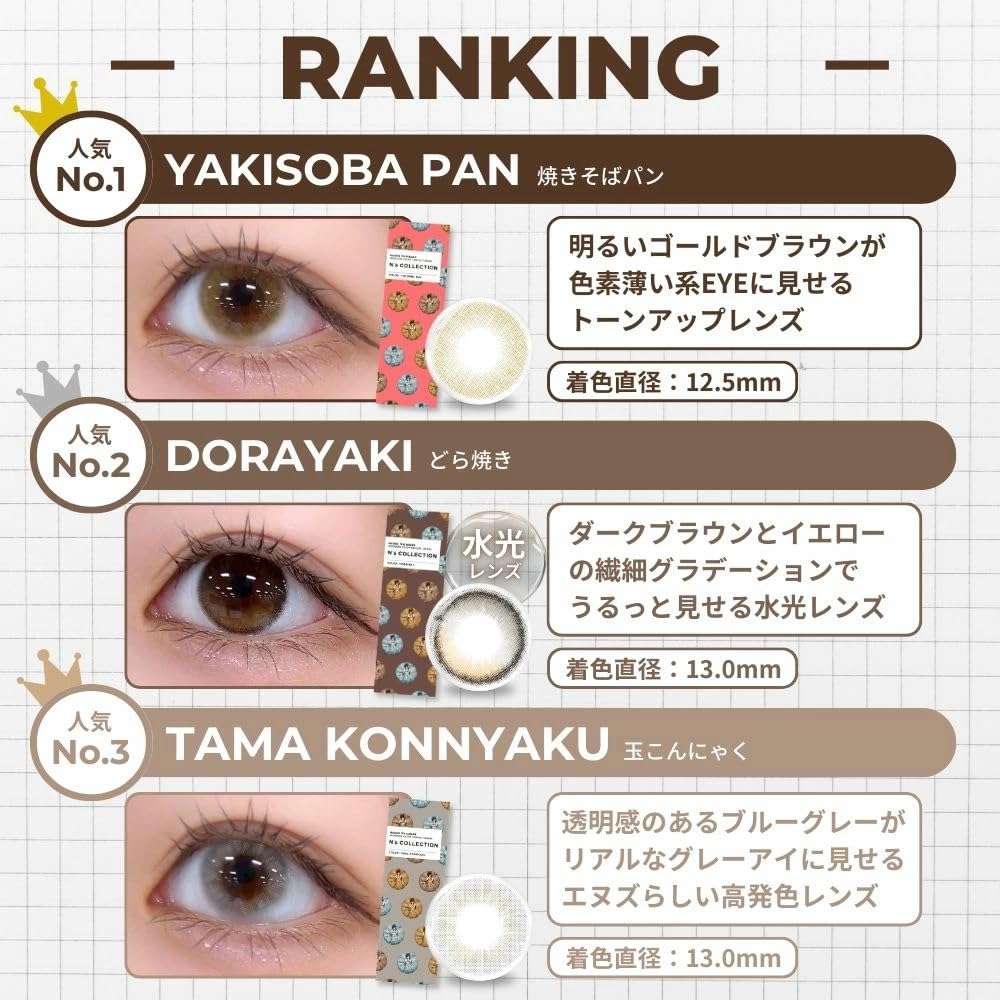 Amazon | 【エヌズコレクション公式店】[ 渡辺直美 プロデュース