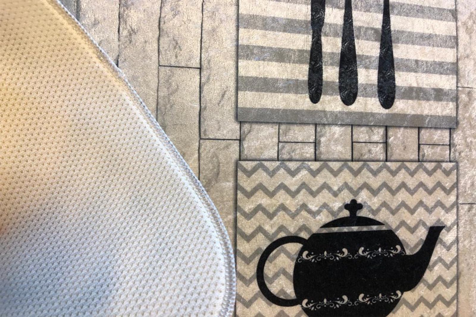 Vegazone app képernyőkép