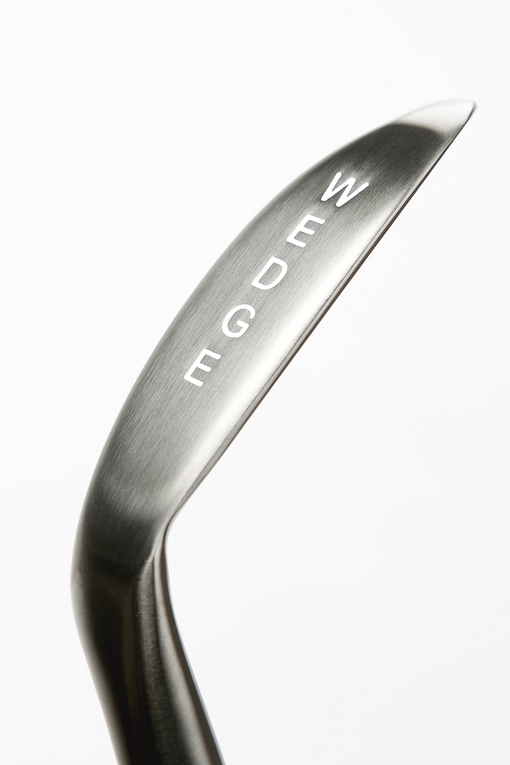Mazza da golf Pitching WEDGE (mano destrorsi)