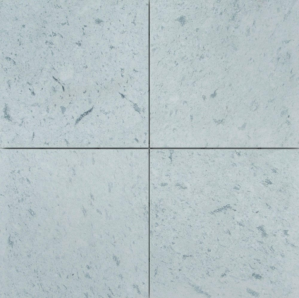 Amazon.co.jp: 十和田石 30cmX60cmX2,2cm 11㎏ : DIY・工具